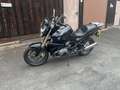 BMW R 1200 R 90 Jahre Edition Noir - thumbnail 8
