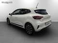 Mitsubishi Colt 1.0 turbo Intense Bianco - thumbnail 4