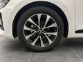 Mitsubishi Colt 1.0 turbo Intense Bianco - thumbnail 9