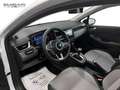 Mitsubishi Colt 1.0 turbo Intense Bianco - thumbnail 10