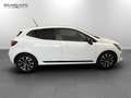 Mitsubishi Colt 1.0 turbo Intense Bianco - thumbnail 6