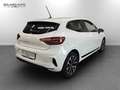 Mitsubishi Colt 1.0 turbo Intense Bianco - thumbnail 3