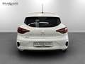 Mitsubishi Colt 1.0 turbo Intense Bianco - thumbnail 5