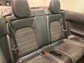 Mercedes-Benz C 180 Cabrio Premium AMG Full Optionals PREZZO REALE !! Blanc - thumbnail 16