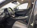 Mazda 6 KOMBI SKYACTIV-G 165 EXCLUSIVE-LINE 2023 Siyah - thumbnail 3
