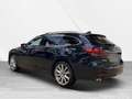Mazda 6 KOMBI SKYACTIV-G 165 EXCLUSIVE-LINE 2023 Black - thumbnail 2