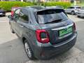 Fiat 500X 500X 1.3 MultiJet 95 CV Connect Gris - thumbnail 5