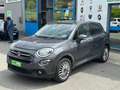 Fiat 500X 500X 1.3 MultiJet 95 CV Connect Gris - thumbnail 6