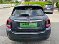 Fiat 500X 500X 1.3 MultiJet 95 CV Connect Gris - thumbnail 4