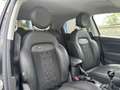 Fiat 500X 500X 1.3 MultiJet 95 CV Connect Gris - thumbnail 14