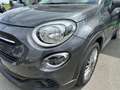 Fiat 500X 500X 1.3 MultiJet 95 CV Connect Grau - thumbnail 17