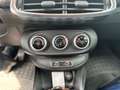 Fiat 500X 500X 1.3 MultiJet 95 CV Connect Gris - thumbnail 11