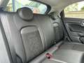 Fiat 500X 500X 1.3 MultiJet 95 CV Connect Gris - thumbnail 15