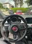 Fiat 500X 500X 1.3 MultiJet 95 CV Connect Gris - thumbnail 8