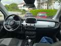 Fiat 500X 500X 1.3 MultiJet 95 CV Connect Gris - thumbnail 13
