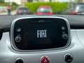 Fiat 500X 500X 1.3 MultiJet 95 CV Connect Gris - thumbnail 10