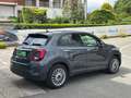 Fiat 500X 500X 1.3 MultiJet 95 CV Connect Gris - thumbnail 3