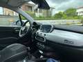 Fiat 500X 500X 1.3 MultiJet 95 CV Connect Gris - thumbnail 12