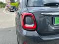 Fiat 500X 500X 1.3 MultiJet 95 CV Connect Grau - thumbnail 16