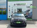 Fiat 500X 500X 1.3 MultiJet 95 CV Connect Gris - thumbnail 1