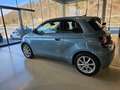 Fiat 500e Passion 42 kWh Blau - thumbnail 5