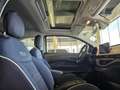 Fiat 500e Passion 42 kWh Blau - thumbnail 12