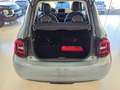 Fiat 500e Passion 42 kWh Blau - thumbnail 7