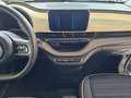 Fiat 500e Passion 42 kWh Blau - thumbnail 10