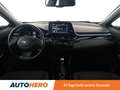 Toyota C-HR 1.8 Hybrid LUB Aut. *ACC*LED*CAM*SPUR*TOT* Rot - thumbnail 12
