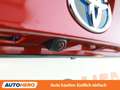 Toyota C-HR 1.8 Hybrid LUB Aut. *ACC*LED*CAM*SPUR*TOT* Rot - thumbnail 31