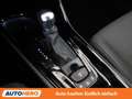 Toyota C-HR 1.8 Hybrid LUB Aut. *ACC*LED*CAM*SPUR*TOT* Rot - thumbnail 26