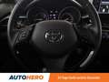 Toyota C-HR 1.8 Hybrid LUB Aut. *ACC*LED*CAM*SPUR*TOT* Rot - thumbnail 19