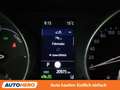 Toyota C-HR 1.8 Hybrid LUB Aut. *ACC*LED*CAM*SPUR*TOT* Rot - thumbnail 22
