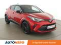 Toyota C-HR 1.8 Hybrid LUB Aut. *ACC*LED*CAM*SPUR*TOT* Rot - thumbnail 8