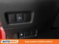 Toyota C-HR 1.8 Hybrid LUB Aut. *ACC*LED*CAM*SPUR*TOT* Rot - thumbnail 28
