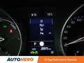 Toyota C-HR 1.8 Hybrid LUB Aut. *ACC*LED*CAM*SPUR*TOT* Rot - thumbnail 21