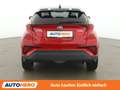Toyota C-HR 1.8 Hybrid LUB Aut. *ACC*LED*CAM*SPUR*TOT* Rot - thumbnail 5