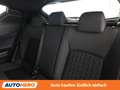 Toyota C-HR 1.8 Hybrid LUB Aut. *ACC*LED*CAM*SPUR*TOT* Rot - thumbnail 14