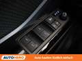 Toyota C-HR 1.8 Hybrid LUB Aut. *ACC*LED*CAM*SPUR*TOT* Rot - thumbnail 27