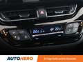 Toyota C-HR 1.8 Hybrid LUB Aut. *ACC*LED*CAM*SPUR*TOT* Rot - thumbnail 25