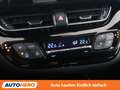 Toyota C-HR 1.8 Hybrid LUB Aut. *ACC*LED*CAM*SPUR*TOT* Rot - thumbnail 25
