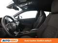 Toyota C-HR 1.8 Hybrid LUB Aut. *ACC*LED*CAM*SPUR*TOT* Rot - thumbnail 10
