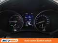 Toyota C-HR 1.8 Hybrid LUB Aut. *ACC*LED*CAM*SPUR*TOT* Rot - thumbnail 20