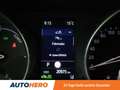 Toyota C-HR 1.8 Hybrid LUB Aut. *ACC*LED*CAM*SPUR*TOT* Rot - thumbnail 22
