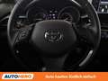 Toyota C-HR 1.8 Hybrid LUB Aut. *ACC*LED*CAM*SPUR*TOT* Rot - thumbnail 19