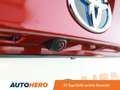 Toyota C-HR 1.8 Hybrid LUB Aut. *ACC*LED*CAM*SPUR*TOT* Rot - thumbnail 31