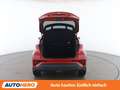 Toyota C-HR 1.8 Hybrid LUB Aut. *ACC*LED*CAM*SPUR*TOT* Rot - thumbnail 16