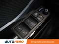 Toyota C-HR 1.8 Hybrid LUB Aut. *ACC*LED*CAM*SPUR*TOT* Rot - thumbnail 27