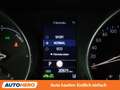 Toyota C-HR 1.8 Hybrid LUB Aut. *ACC*LED*CAM*SPUR*TOT* Rot - thumbnail 23