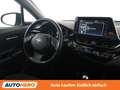 Toyota C-HR 1.8 Hybrid LUB Aut. *ACC*LED*CAM*SPUR*TOT* Rot - thumbnail 13